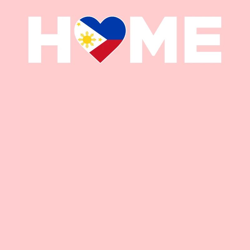 Philippines Patrie Philippines Drapeau
