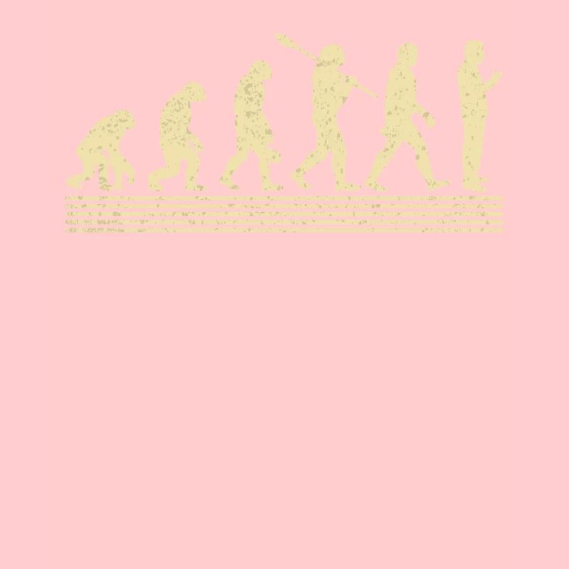 Evolution Des Übersetzers