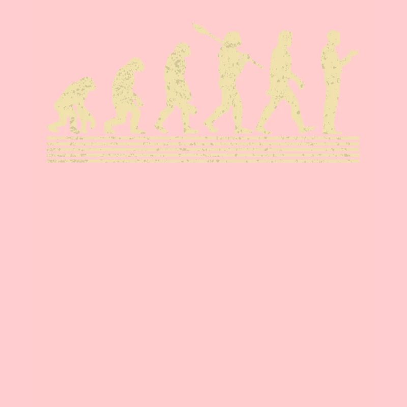 Evolution of the speech pathologist