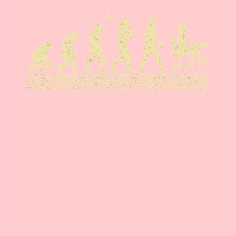 Buchhalter-evolution