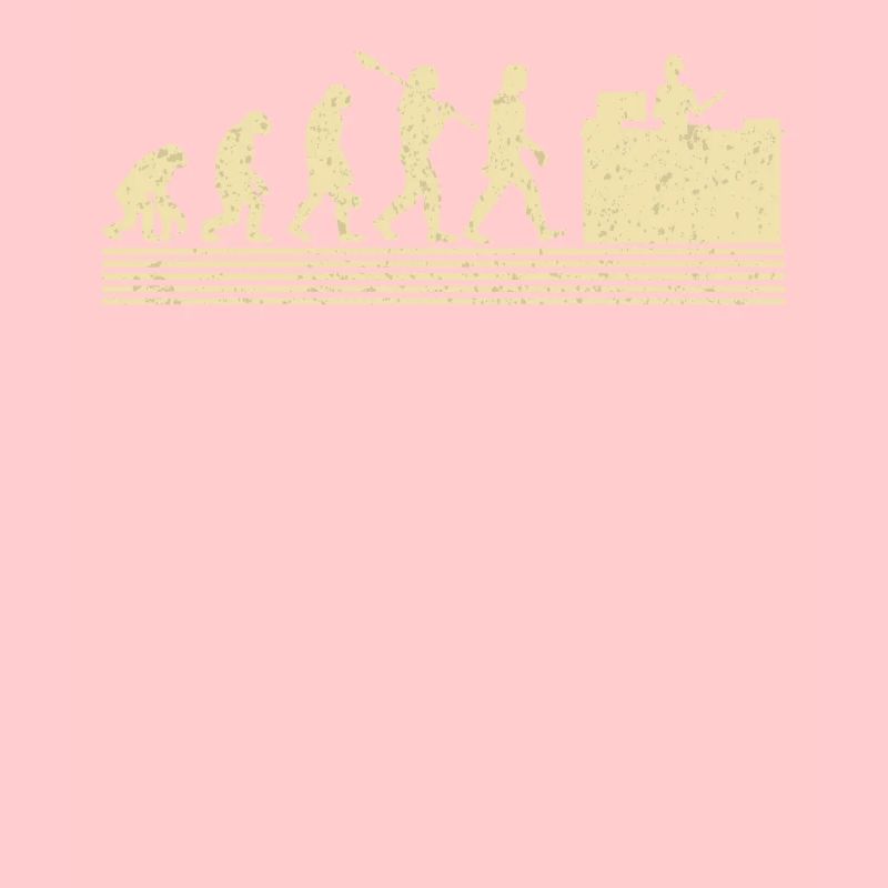 Medizinischer Sekretär Evolution