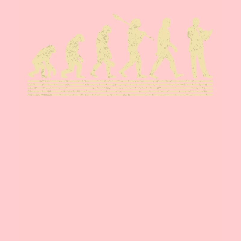 Marketing-manager-evolution