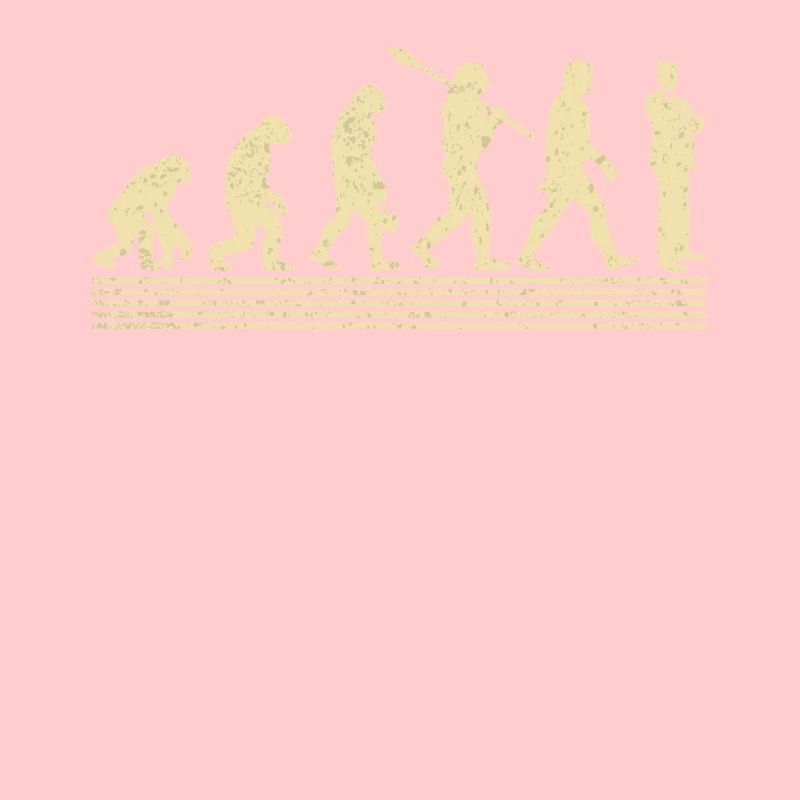 Directeur des ventes Evolution