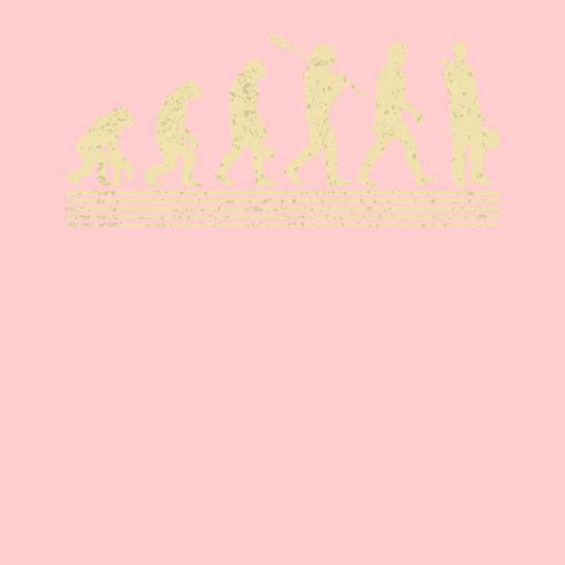 Évolution de la plomberie