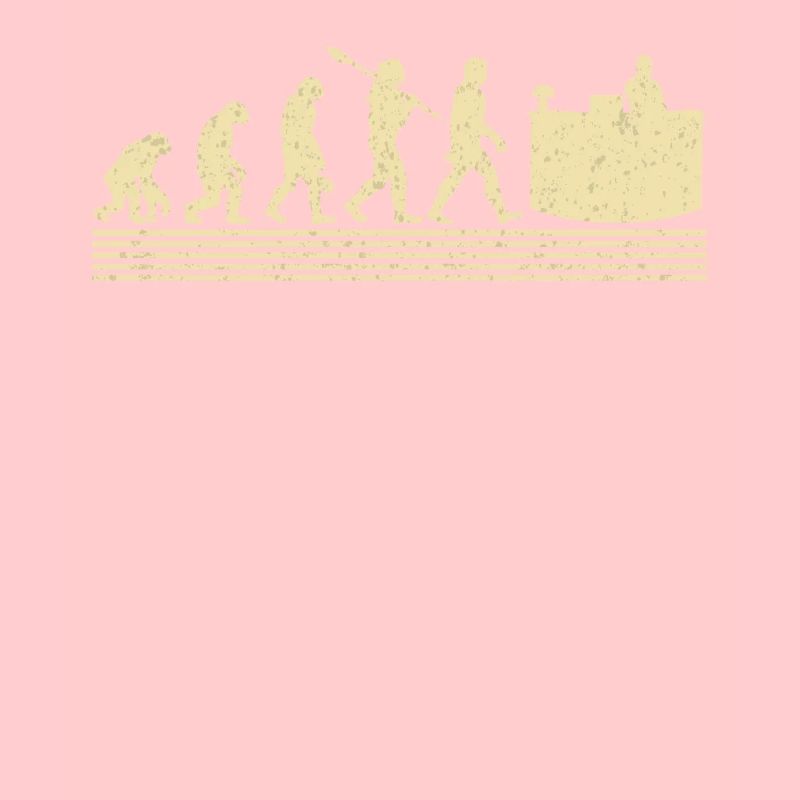 Évolution des réceptionnistes