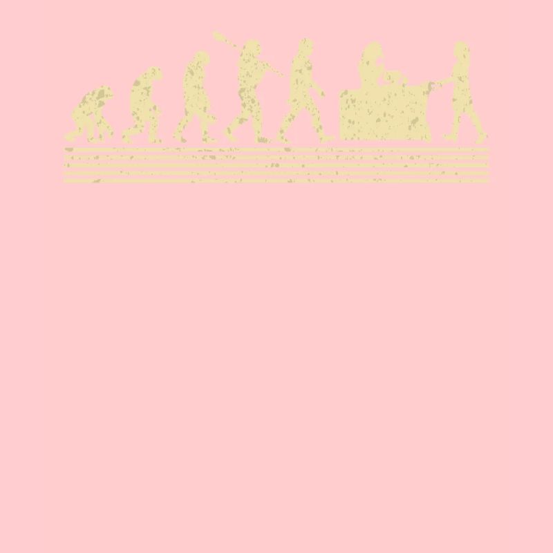 Évolution de la caisse