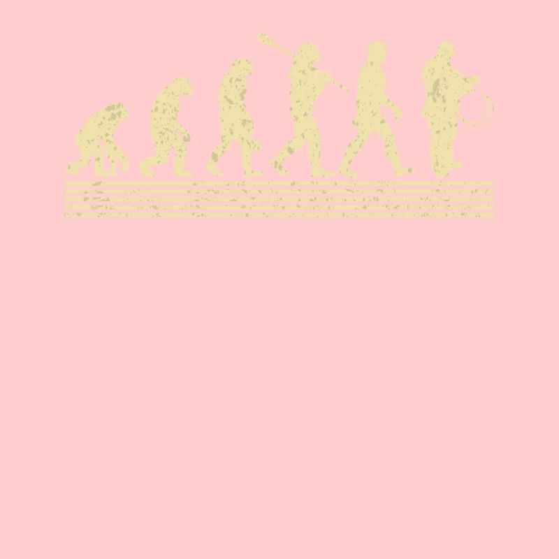 Elektriker-evolution