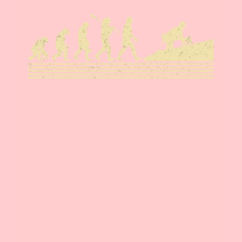 Évolution du couvreur