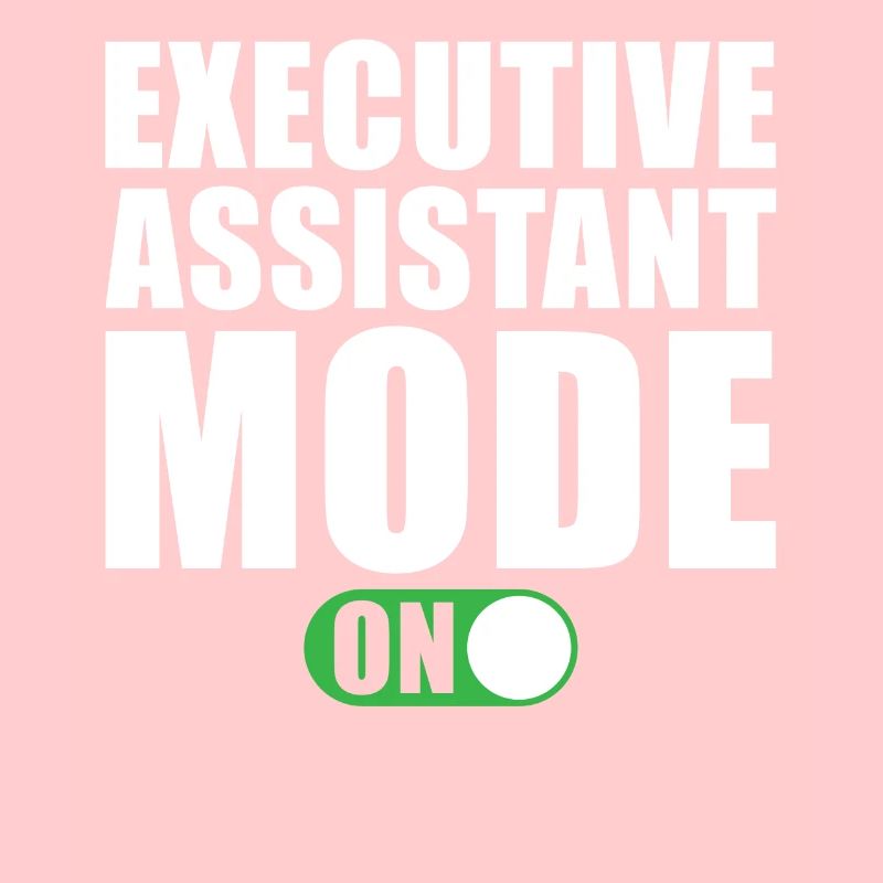 Assistant au mode de gestion