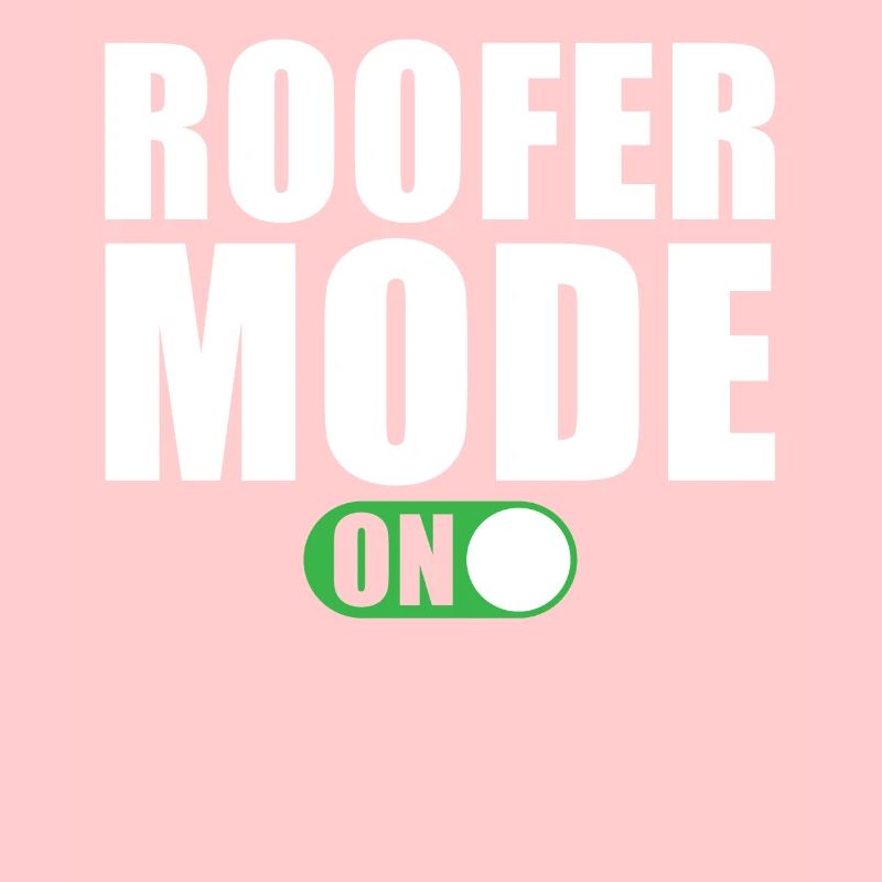 Dachdecker Modus Ein