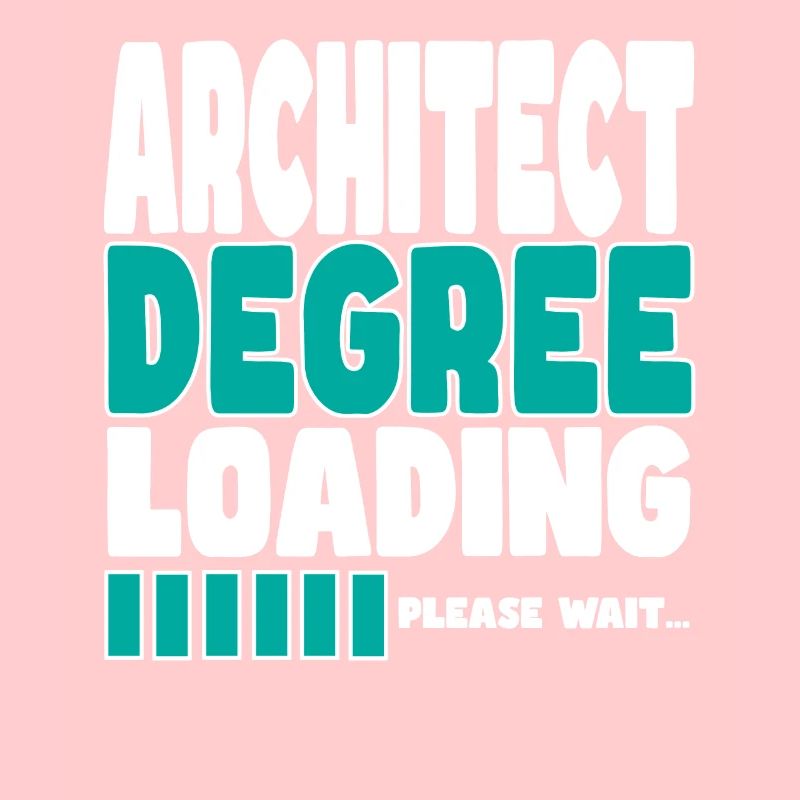 L’architecte invite à la formation