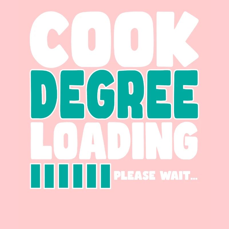 Chef invites training