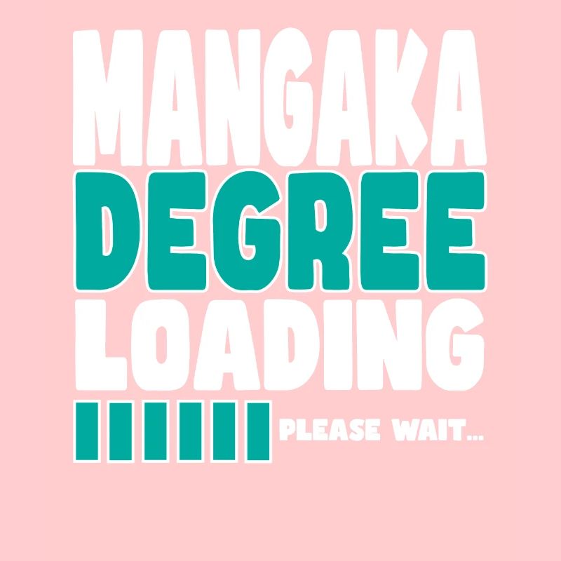 Mangaka invites training