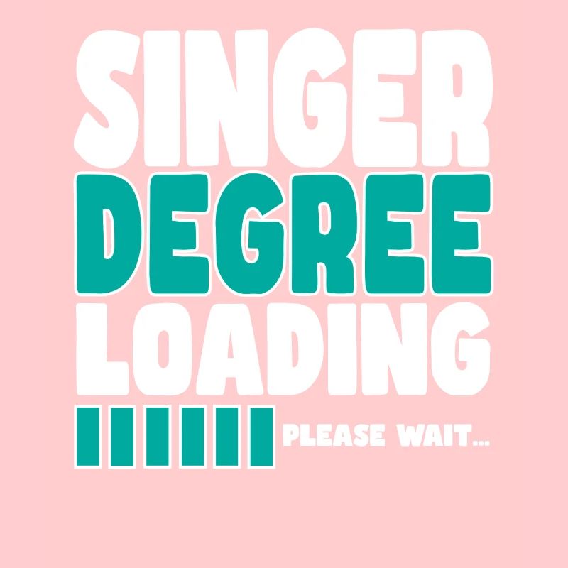 Singer invites training
