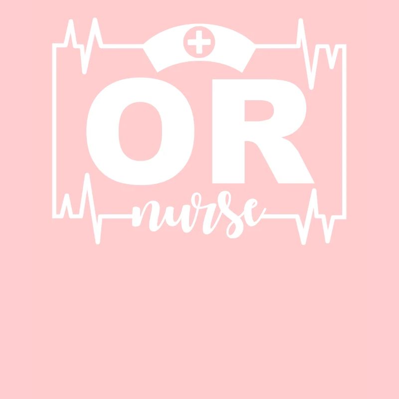 OP Krankenschwester