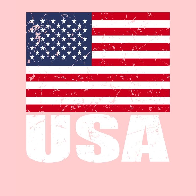 Drapeau de cerf