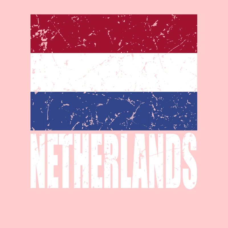 Netherlands flag