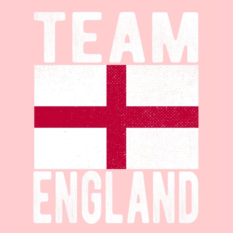 Drapeau de l’Angleterre