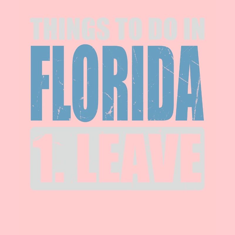 Florida Meme