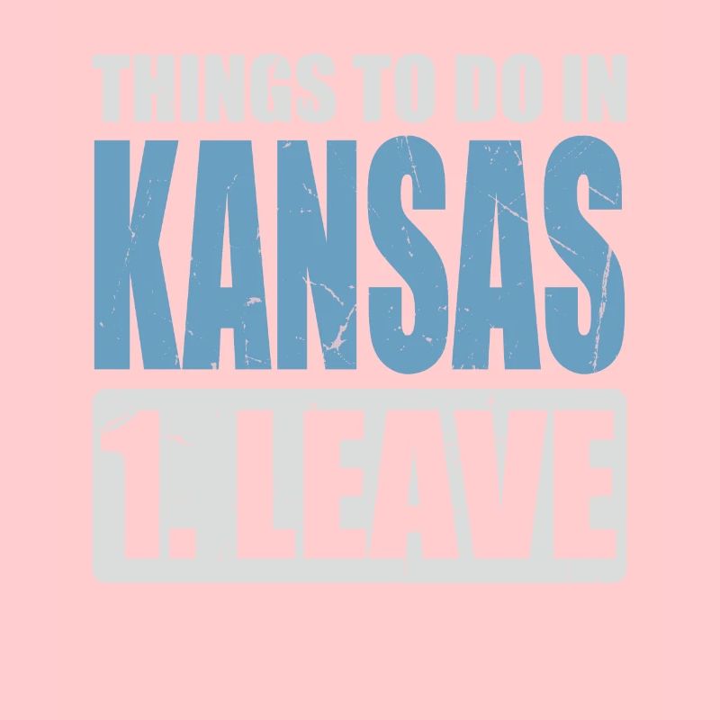 Kansas Meme