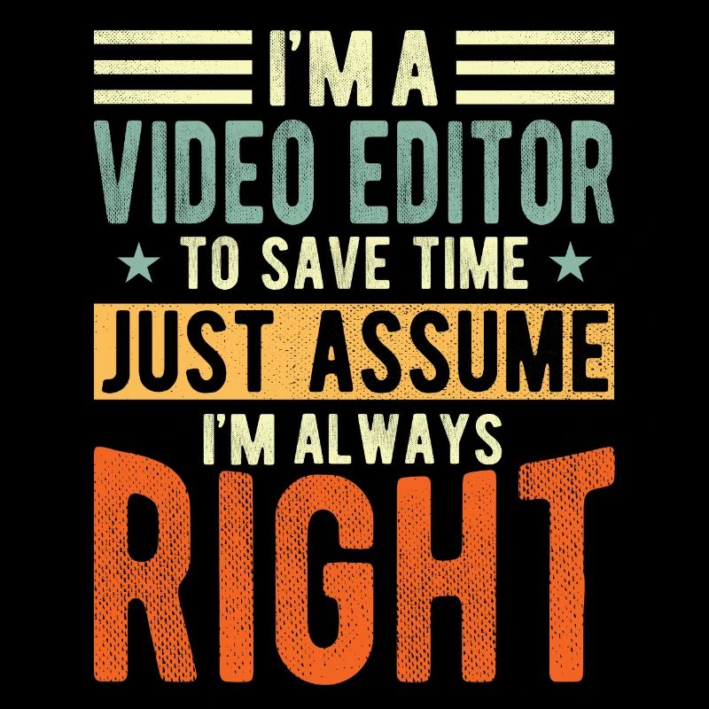 Video Editor