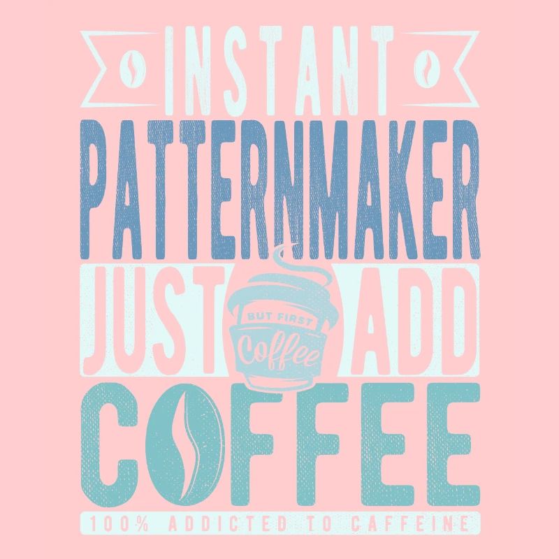 Modellbauer Kaffee Spruch