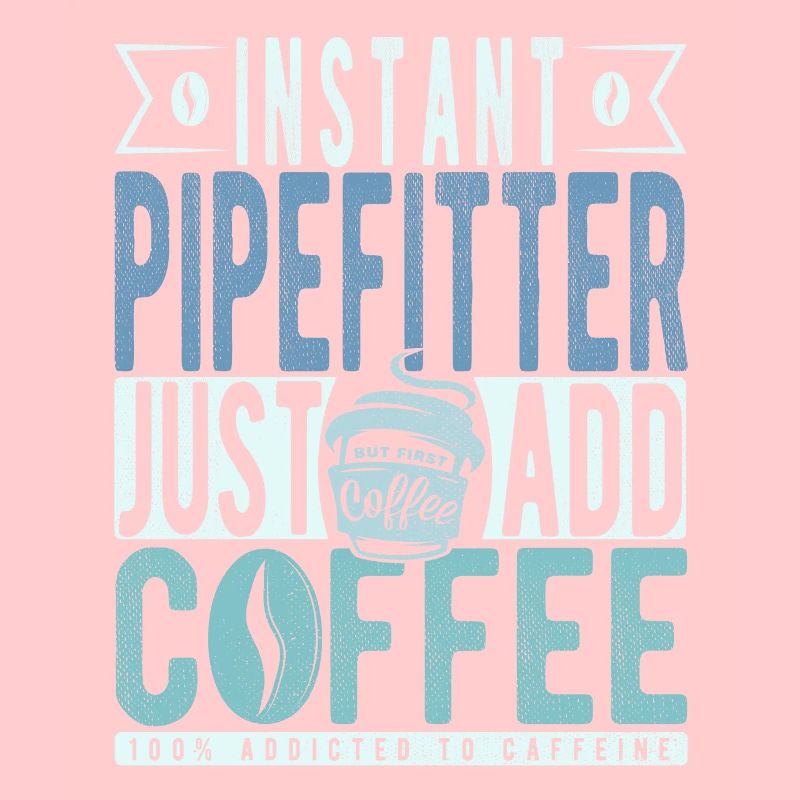 Installateur Kaffee Spruch