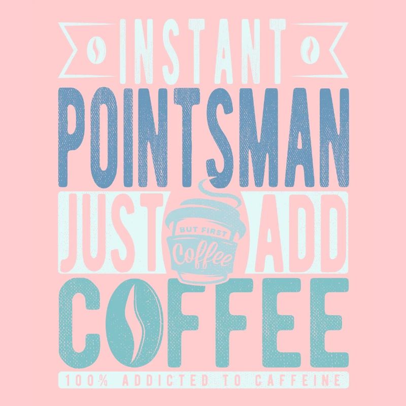 Changer de dicton de café