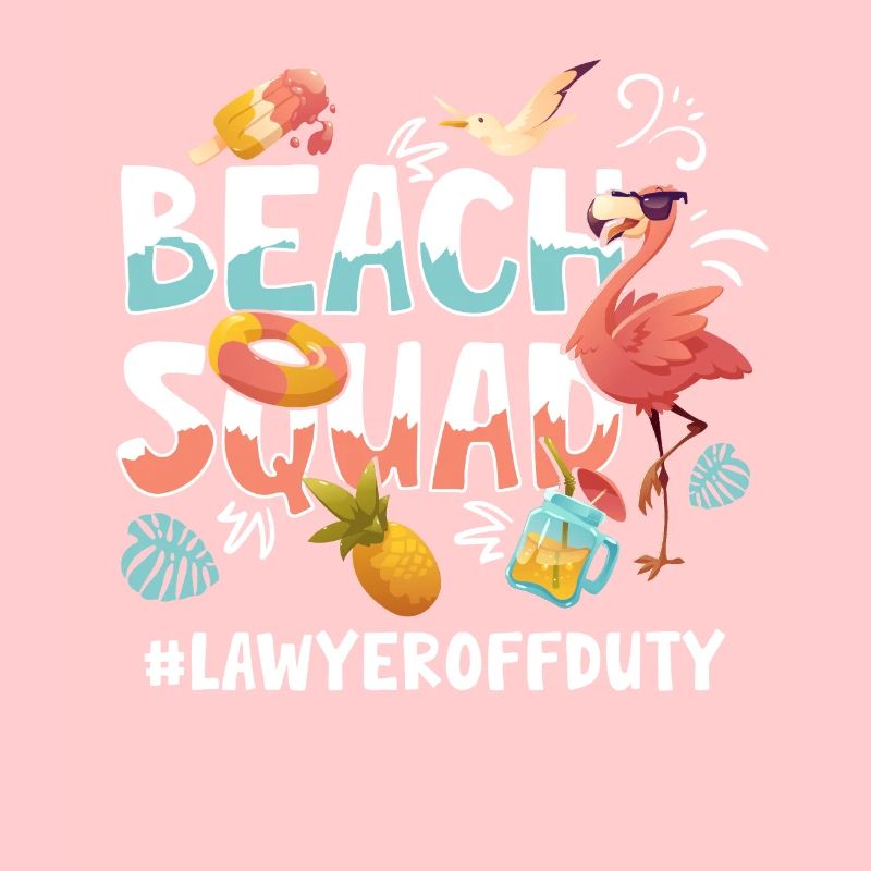 Avocat Vacation Beach Group