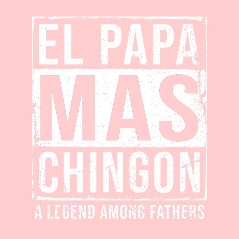 El Papa Mas Chingon