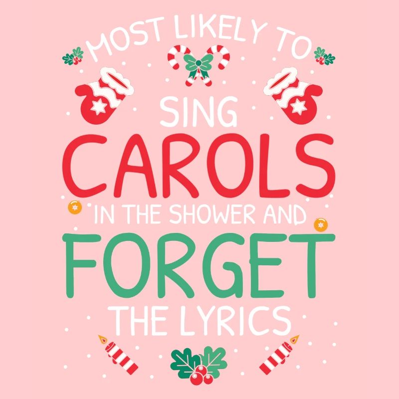 Le plus probable à Noël