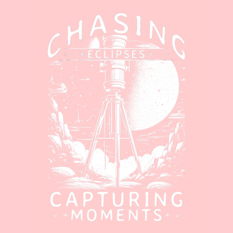 Solar Eclipse Chasing : l’équipement essentiel pour les chasseurs