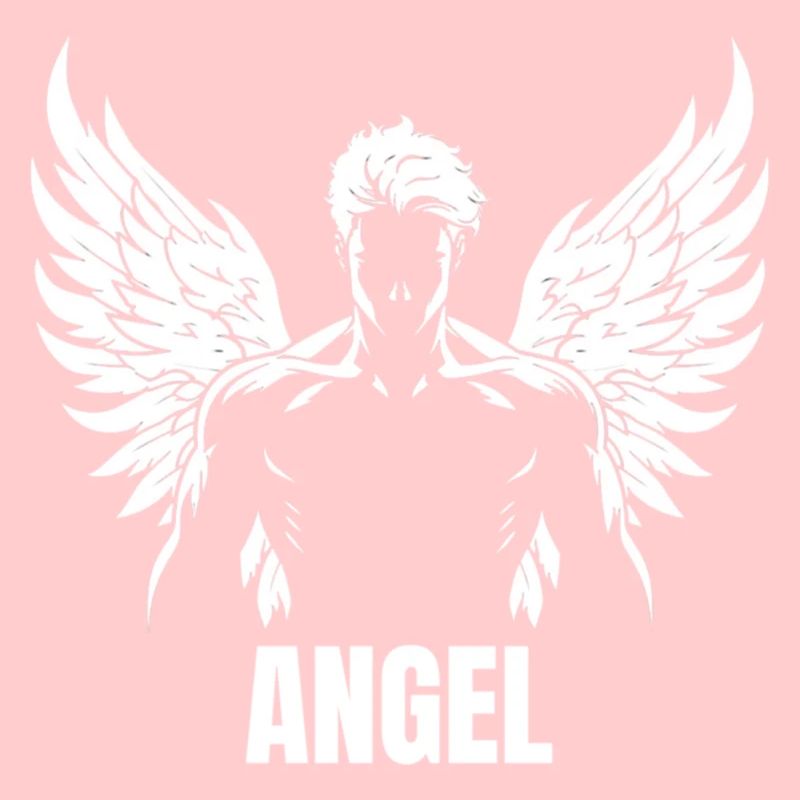 Engel
