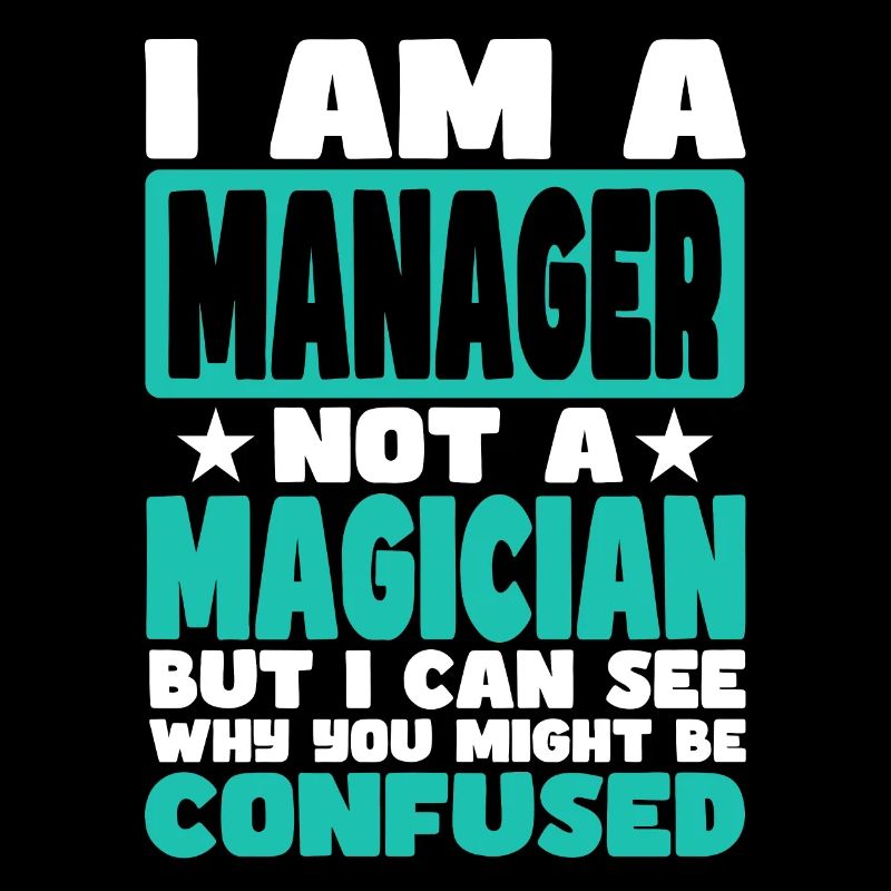 Manager