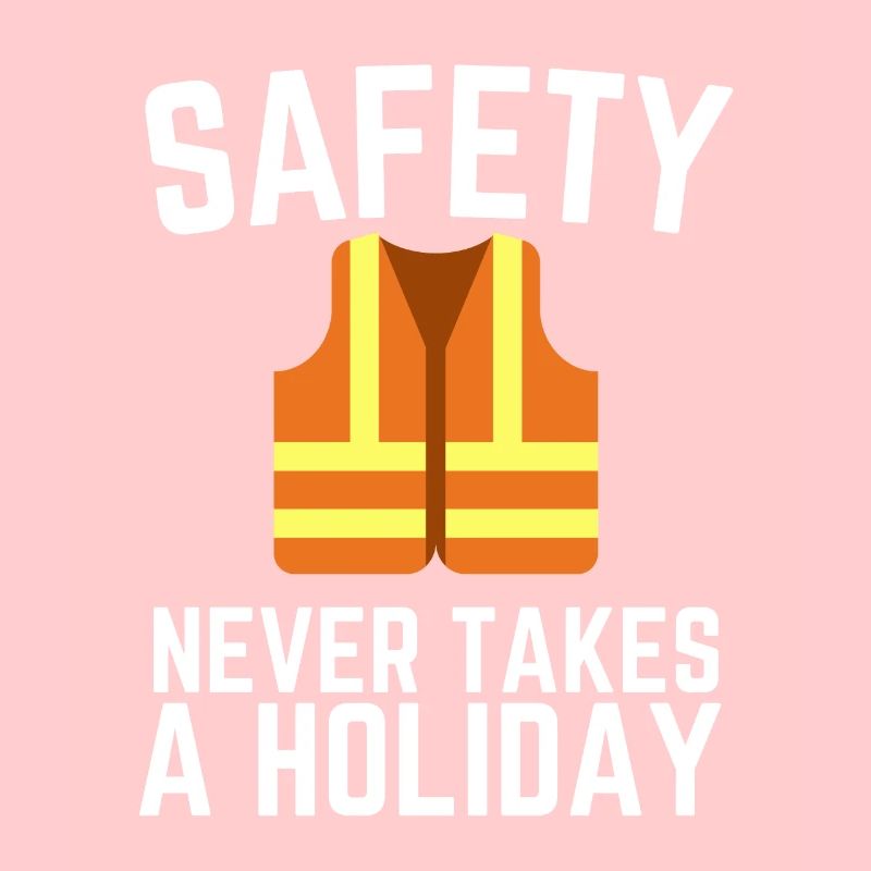 Incident Analyst Security Manager & Safety