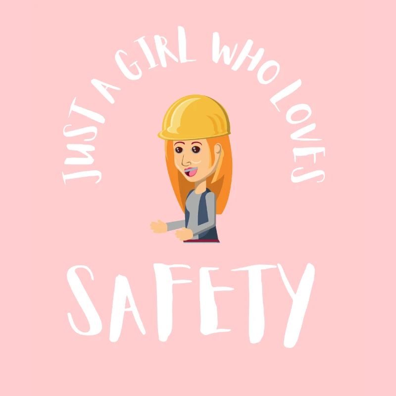 Incident Analyst Security Manager & Safety