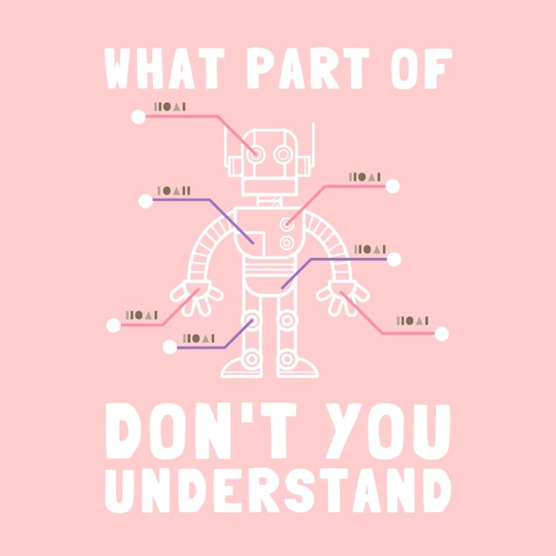 Robots robotiques Droid Builder et robotique