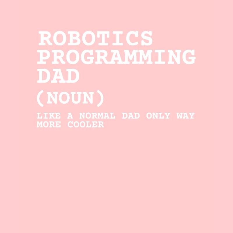 Robots robotiques Droid Builder et robotique
