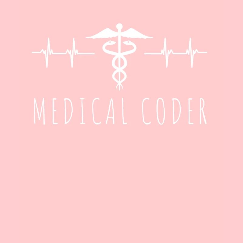 Medical Coder Coding VA Nurse And Clinical Coding