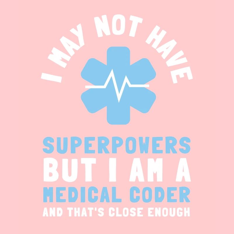 Medical Coder Coding VA Nurse And Clinical Coding