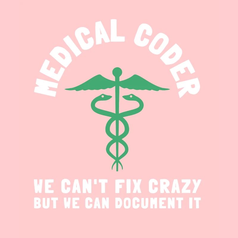 Medical Coder Coding VA Nurse And Clinical Coding