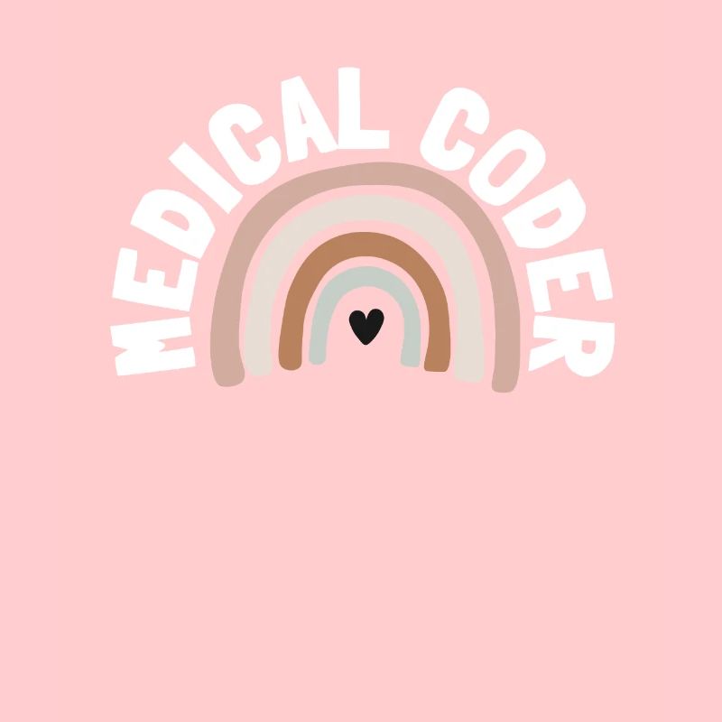 Medical Coder Coding VA Nurse And Clinical Coding