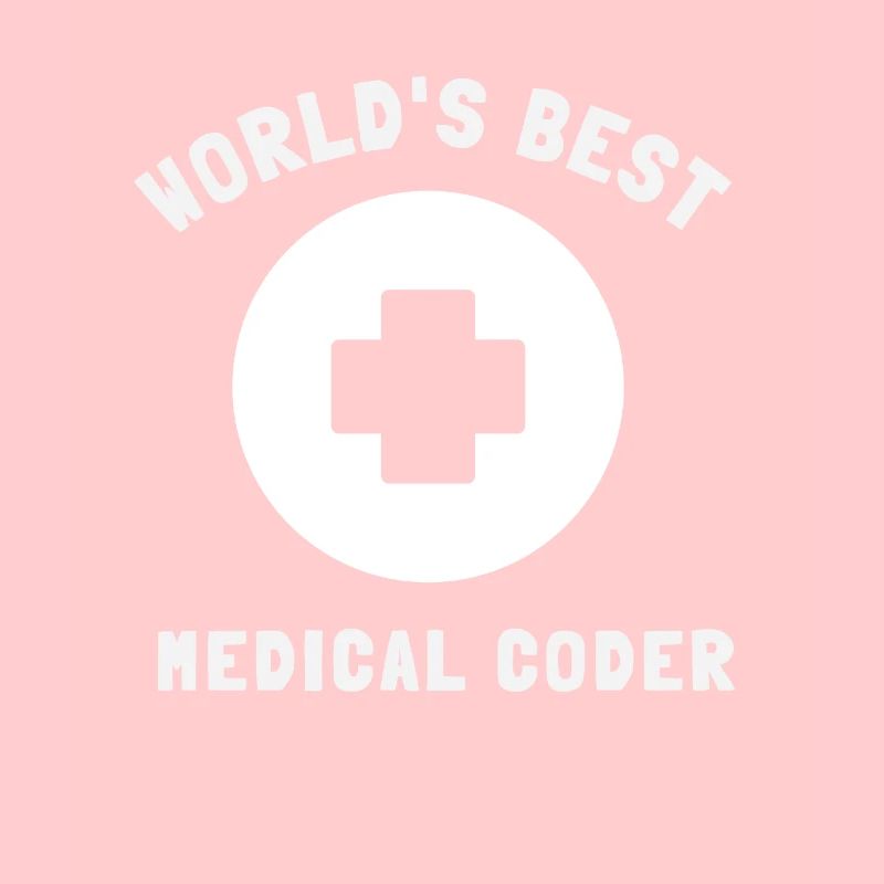 Medical Coder Coding VA Nurse And Clinical Coding