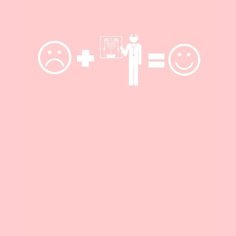 Radiology Tech Radiologist X-Ray Technologist Rad