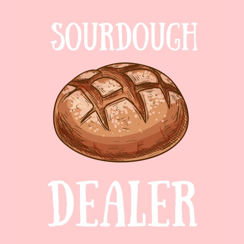 Sourdough Bread Baking Bakers Sourdough Starter