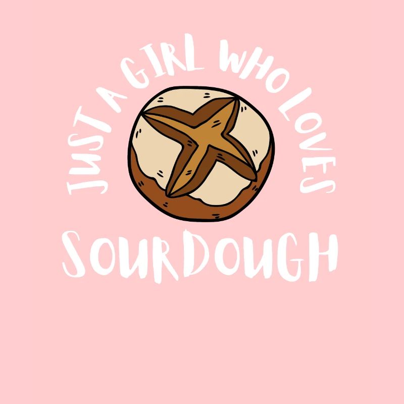 Sourdough Bread Baking Bakers Sourdough Starter