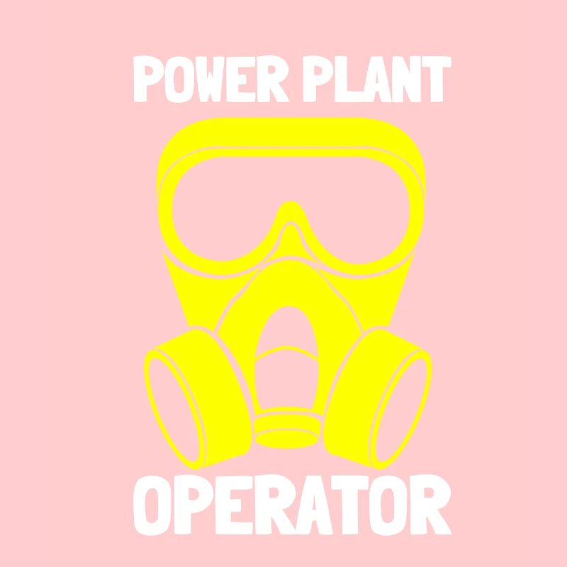 Uranium Fission Nuclear Engineering Theme