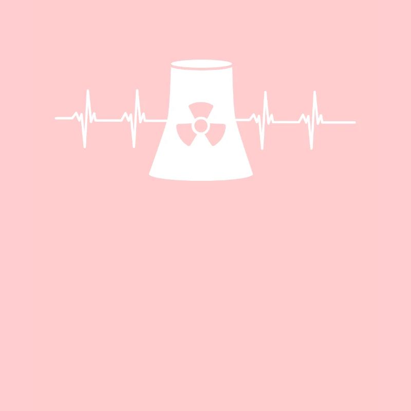 Uranium Fission Nuclear Engineering Theme