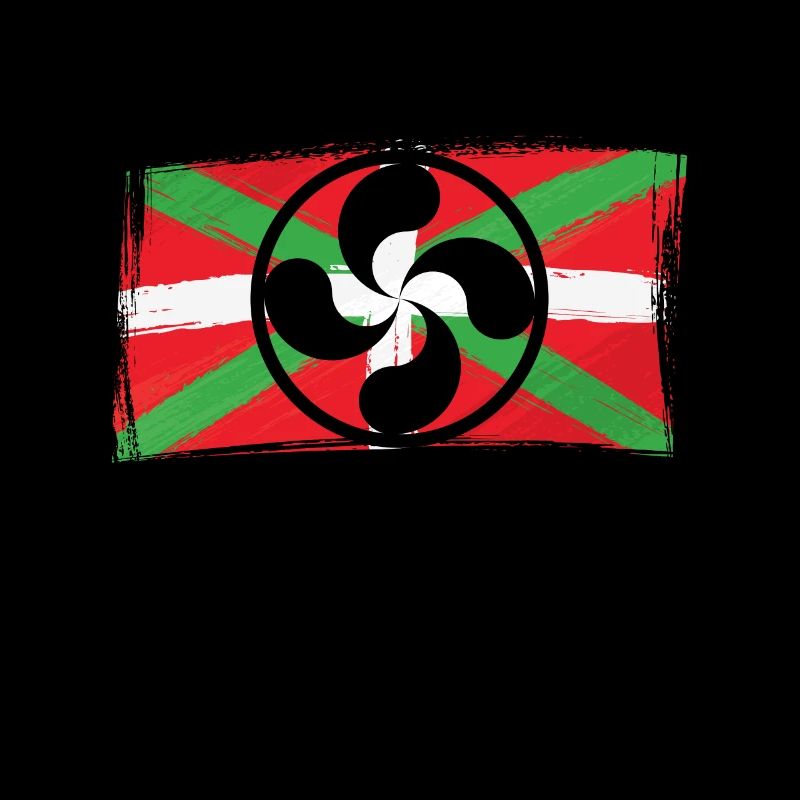 Euskal Presoak Euskal Herria Pays Basque