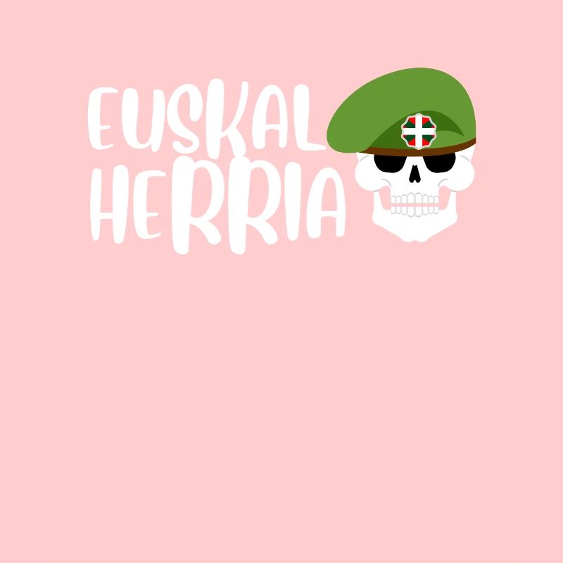 Euskal Presoak Euskal Herria Pays Basque